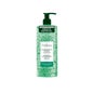 René Furterer Forticea Champú Fortalecedor y Revitalizante 500ml