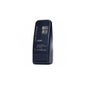 Marlies Moller Homens Unlimited Constructing Gel 100 ml