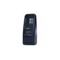 Marlies Moller Homens Unlimited Constructing Gel 100 ml
