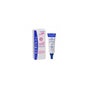 Ecrinal growth & Resistance Care Tubo de 10 ml