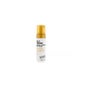 Comodynes Selbstbräunendes Körper-Mousse 150ml