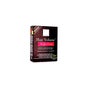 Nuevo Nordic Hair Volume Strong Nails 60 comprimidos