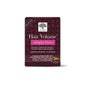 Nuevo Nordic Hair Volume Strong Nails 60 comprimidos