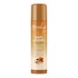 Mielle Oats Honey Soothing Scalp Stick 14g