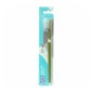 TePe™ Prosthesis X - Hard toothbrush 1ud prosthesis