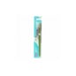 TePe™ Prosthesis X - Hard toothbrush 1ud prosthesis