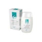 Sebclair Champu  100 Ml SEBCLAIR, 100ml