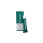 Abeñula Pomada Pestañas Verde 2 g