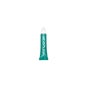 Abeñula Pomada Pestañas Verde 2 g