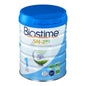 Biostime 1 Leche en polvo bio 1ª edad 800g
