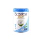 Biostime 1 Leche en polvo bio 1ª edad 800g