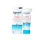 Bepanthol Derma Reparador Intenso Bálsamo Corporal 200 ml