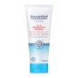 Bepanthol Derma Reparador Intenso Bálsamo Corporal 200 ml