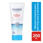 Bepanthol Derma Reparador Intenso Bálsamo Corporal 200 ml