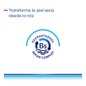 Bepanthol Derma Reparador Intenso Bálsamo Corporal 200 ml