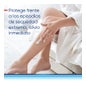 Bepanthol Derma Reparador Intenso Bálsamo Corporal 200 ml