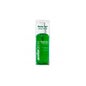 Acofarderm Body gel Aloe Vera Concentrado 50 ml