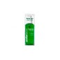 Acofarderm Body gel Aloe Vera Concentrado 50 ml