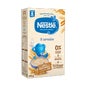 Nestlé Pulp 8 Cereals with botfidus 600g