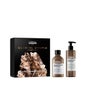 L'Oréal Absolut Repair Molecular Duo Glacial Utopia Edição Limitada Coffret