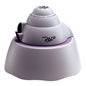 Ardes Electric Humidifier Paco 1ut
