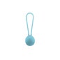 Moressa Osian One Premium Silicona Turquesa 1 ud
