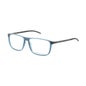 Porsche Design Gafas de Vista P8327-B-56 Hombre 56mm 1ud