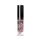 Lovely Demi Matt Liquid Lipstick N5 4ml