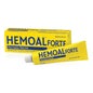 Hemoal Forte Pomada Rectal 50g