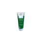 Nepenthes Shampooing Antipelliculaire 200mL