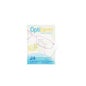 Optifarm® toallitas limpiagafas 24 uds