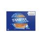 Tampax Compak Tampón Super Plus 18 uds