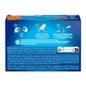 Tampax Compak Tampón Super Plus 18 uds