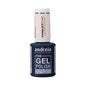 Andreia Professional The Gel Polish Chalet Chic CH1 10.5ml