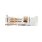 Balance Attitude Ea-Fit la Barre Prot Pech/Yaou 46 g