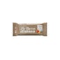 Balance Attitude Ea-Fit la Barre Prot Pech/Yaou 46 g