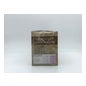 Dietisa Fibrodiet Cookies 1 Kg