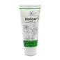 Halicar Cream Fluid Adultos