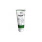 Halicar Cream Fluid Adultos