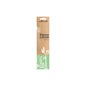 Well&Well Brosse À Dents Bambou Souple