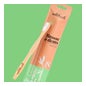 Well&Well Brosse À Dents Bambou Souple
