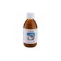 Ayurveda Aceite Coco Puro 200 ml