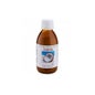 Ayurveda Aceite Coco Puro 200 ml