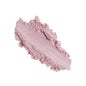 Bellapierre Cosmetics Sombra Shimmer Powders Bubble Gum 2.35g