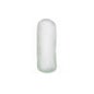 Ortoprime Almohada Cervical Cilíndrica 1ud
