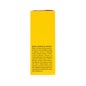 Sensilis Sun Secret makeup kompakt SPF50 + N02 gylden 10g