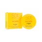 Sensilis Sun Secret make-up compact SPF50 + N02 goudkleurig 10g