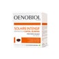 Oenobiol Solaire Intensif Capital Jeunesse 30caps