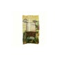 Soria Natural Cardo Mariano Semillas Bolsa 75 g