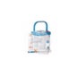Chicco New Sterilsistem Esterilizador Biberones Cubeta 1 ud